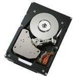 IBM Festplatte 300GB (81Y9913 81Y9891)