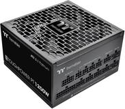 Thermaltake Netzteil Toughpower PT ATX3.1/GEN5 80+P retail - PC-/Server Netzteil (PS-TPP-1200FNFAPE-1)