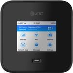 Netgear Nighthawk M7 Pro 5G WiFi 7 Mobile Hotspot Router (MR7450-100EUS)