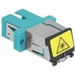 DeLOCK Netzwerkkoppler (86890)