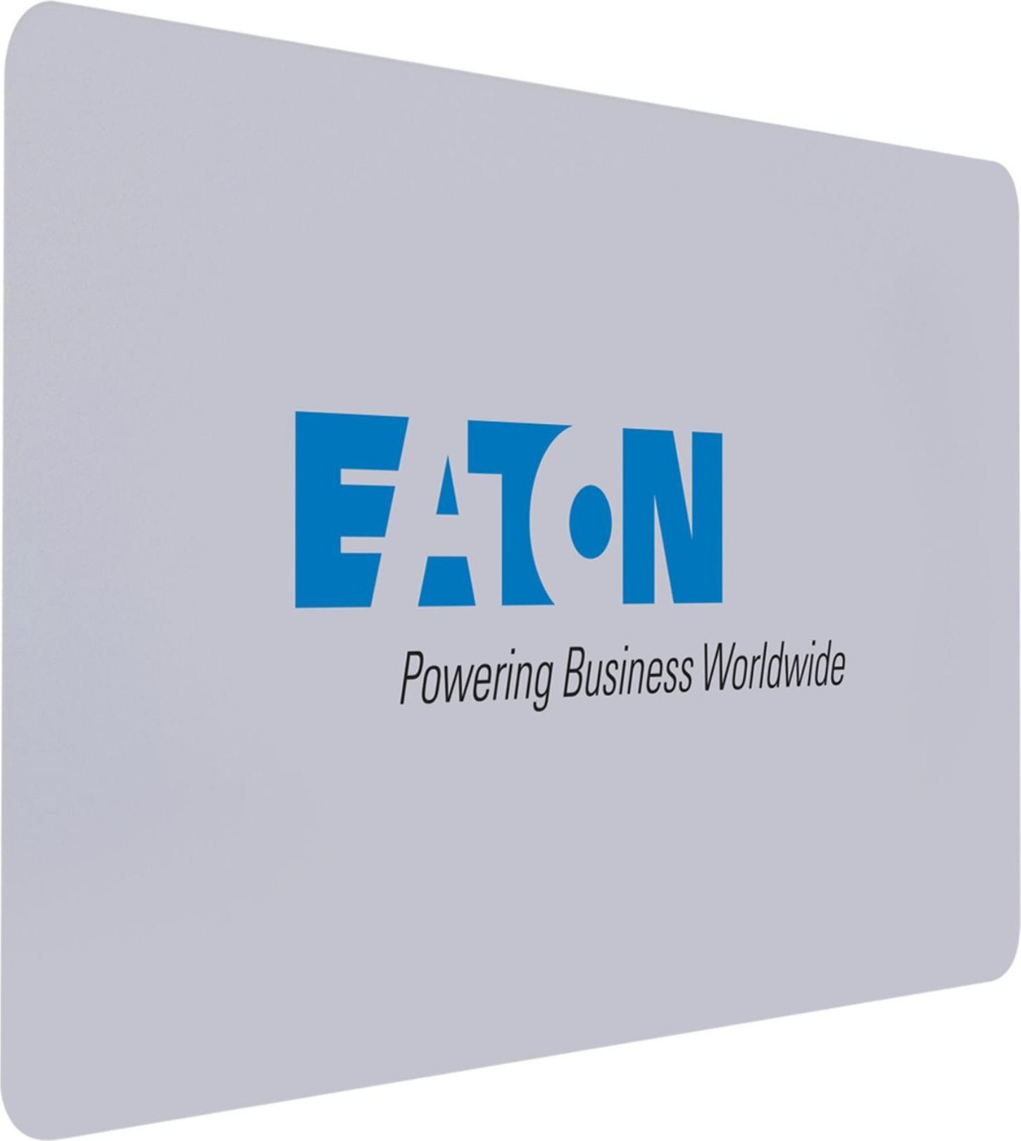 Eaton RFID Card x 5 RFID-Karte (XCI000411)