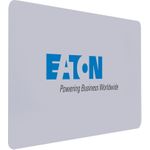 Eaton RFID Card x 5 RFID-Karte (XCI000411)