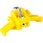 LappKabel Kabelwagen System für Rund- und Flachleitungen 62200437 1 St. (62200437)