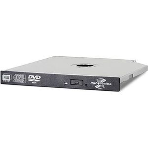 HP 647946-001 - DVD±R/RW - SATA - ProBook 4330s - ProBook 4331s - ProBook 443...