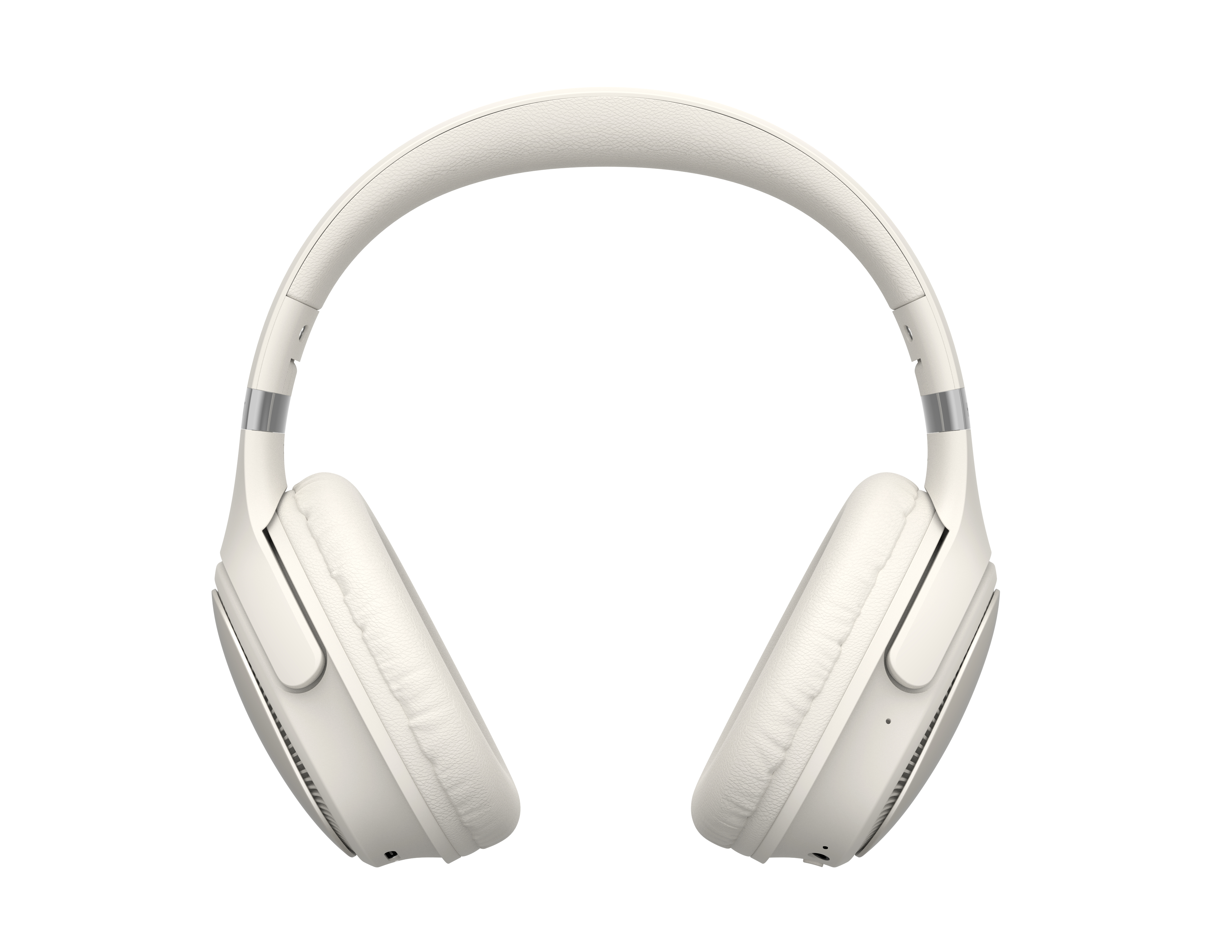 Havit H630BT Beige Bluetooth Kopfhörer