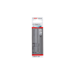 Bosch HSS-Spiralbohrer PointTeQ 8mm DIN 338 (2608577171)