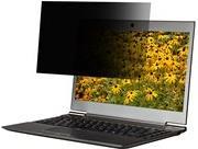 Origin Storage Security Filter (OSFDT2WPI27WL)