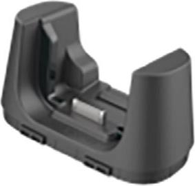 HONEYWELL CK67/65 UNIVERSAL CUP (BOOTED) (CK67-UCP-B)