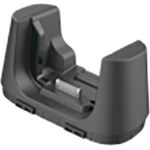 HONEYWELL CK67/65 UNIVERSAL CUP (BOOTED) (CK67-UCP-B)