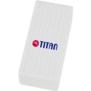 Titan TTC-NF82TZ(RB) Ventilator Computer Kühlkomponente (TTC-NF82TZ(RB))