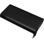 HP Inc. Adptr 90W Pfc Smart 4.5Mm Chic (937520-002)