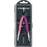 Staedtler Mars comfort 556 00-N2 (556 00-N2)
