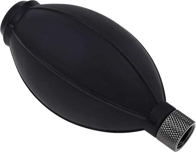 Alphacool pumpin gum ball - schwarz (15257)