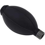 Alphacool pumpin gum ball - schwarz (15257)