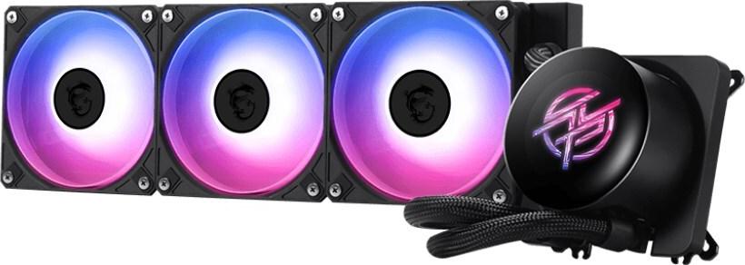 MSI MPG CoreLiquid P13 360 (306-7ZWGA11-L80)