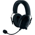 Gaming Razer BlackShark V2 Pro Wireless Headset (PC,PS4,Xbox) (RZ04-03220100-R3M1)