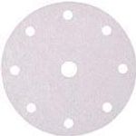 Makita Schleifpapier (P-37839)