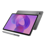 Lenovo Tablet Idea Tab WiFi  27.9 cm (11") GB RAM 256GB with Pen - Grey (ZAFR0475GR)