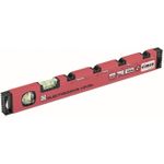 Markierwasserwaage 470mm (211552)