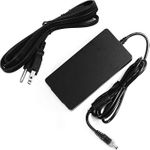 Supermicro Netzteil (MCP-250-10128-0N)