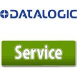 Datalogic ZSC2SK551 verlängerung (ZSC2SK551)