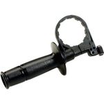 Makita 123253-5 Seitengriff 1 St. (123253-5)