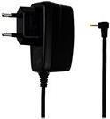 EPOS UNI PS EU 01 Netzteil (1000703)