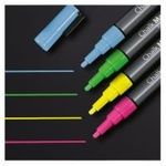 Sigel GL179 Blau Grün (GL179)