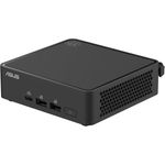 ASUS NUC 15 Pro Slim Kit RNUC15CRKU500002 (90AR00R2-M00080)