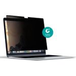 eSTUFF Magnetic Privacy Filter 14.0" 16 10 (GLBM14309198-ITH)