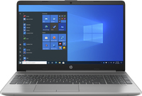 HP Inc. HP 255 G8 SP R3-3250U 1X8GB AMD Ryzen 3 3250U (4MB Cache, 2.6GHz), 8GB DDR4-SDRAM, 512GB SSD, 39.6 cm (15.6&quot ) Full HD 1920 x 1080 IPS, AMD Radeon Graphics, LAN, WLAN, HP Webcam, Windows 10 Pro 64-bit (2R9C2EA#ABD)