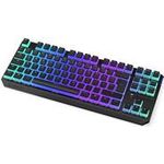 Endorfy Keyboard Thock TKL Wireless (EY5D016)