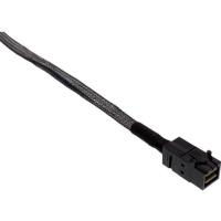 InLine SATA- / SAS-Kabel (27630A)