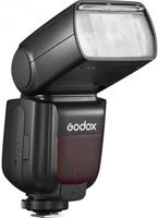 Godox TT685IIF Fujifilm (TT685IIF)