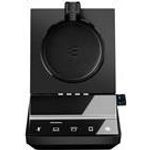 EPOS IMPACT SDW 5033T (1001031)