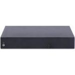 HPE MSR954 Router 4-Port-Switch (JH296A)