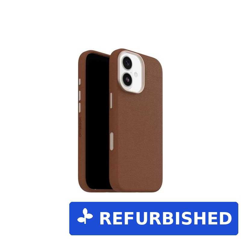 OtterBox Symmetry Series (77-99017)