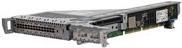 HPE DL380 GEN11 2U 3X16 SEC R-STOCK . (P51083-B21)