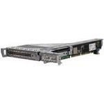 HPE DL380 GEN11 2U 3X16 SEC R-STOCK . (P51083-B21)