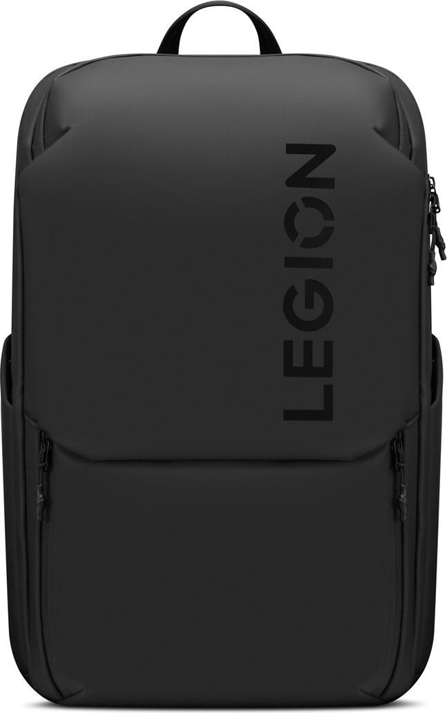 Lenovo Legion GB800 Black GX41U39299 Gaming-Backpack 43,18?cm (17") – Rucksack – Schwarz