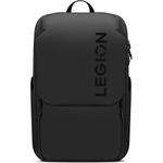 Lenovo Legion GB800 Black GX41U39299 Gaming-Backpack 43,18?cm (17") – Rucksack – Schwarz