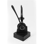 Plusonic USB Bluetooth Headset Monaural, (PS7912BT)