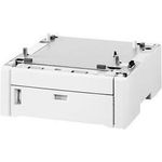 OKI Medienschacht 530 Blätter (45530903)