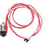 ENDER-5 PLUS HOTEND KIT CREALITY 3D ZUBEHOER (4001030081)