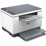 HP Laserjet Mfp M234Dwe Printer Ppm Wi-Fi (9YF91E#B19)