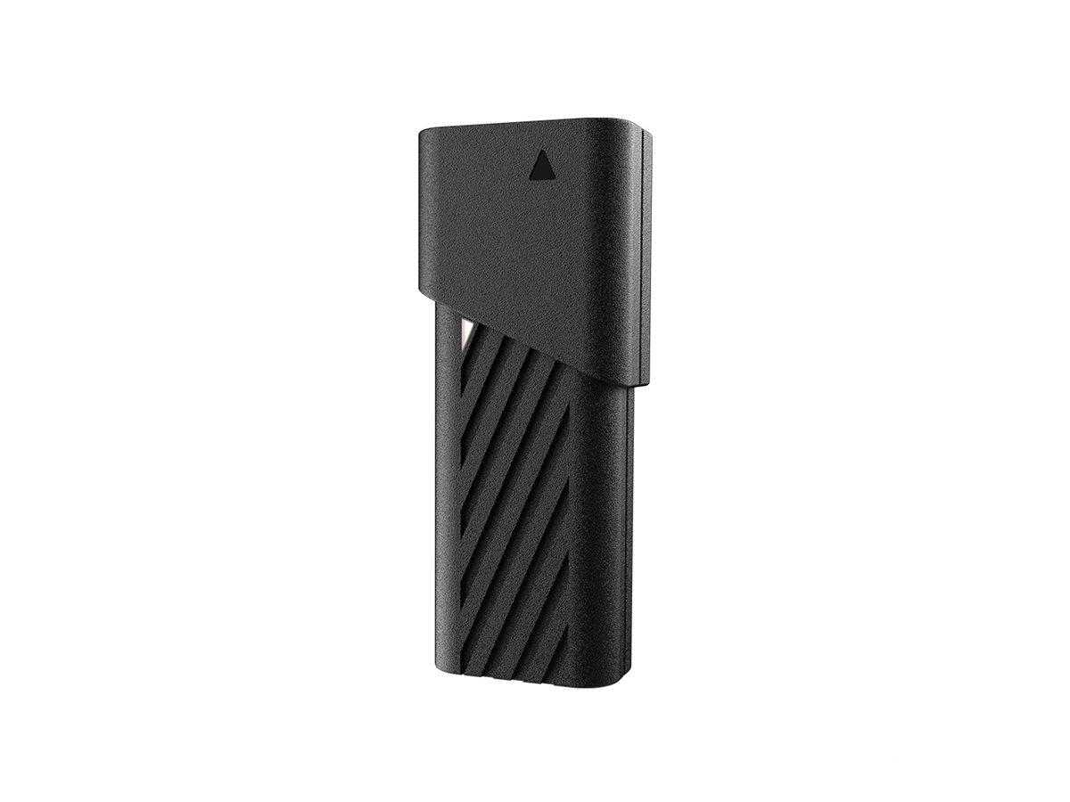 Cooler Master SickleFlow Edge 120 ARGB 3er-Set Gehäuselüfter 120mm Schwarz