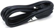 Lenovo Cable Power 1.0m (42T5038)