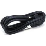 Lenovo Cable Power 1.0m (42T5038)