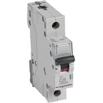 LEGRAND 403436 TX3 LS C25A 1p 6kA 1M
