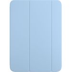 Apple Smart Folio iPad 10 Gen. & 11 Gen. (himmel) (MDEQ4ZM/A) (B-Ware)